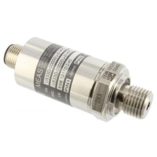 U5374-000005-0015PG