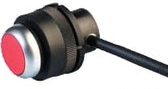 MK25-1A46-5000W