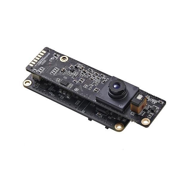 SD-H60NB-1A8