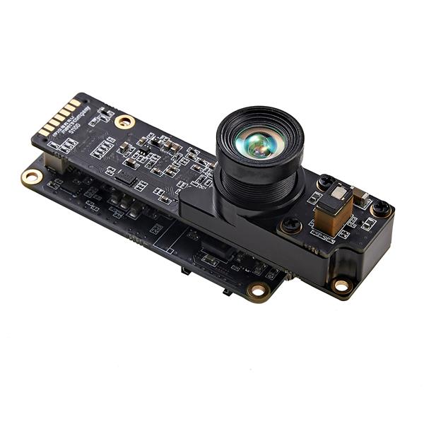SD-H90NB-1A8