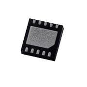 MLX90297KLW-AAF-109-SP