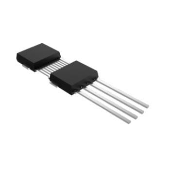 MLX90372GVS-ACE-100-SP