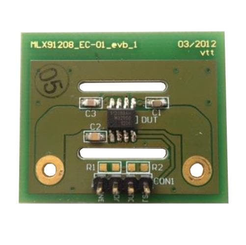 DVK91208