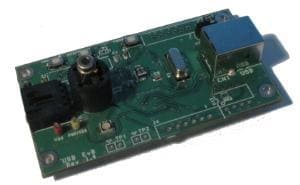 EVB90615