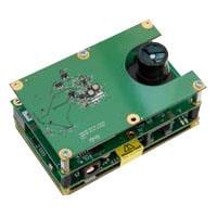 EVK75026110940-1