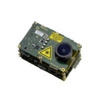 EVK75123-110-850-1