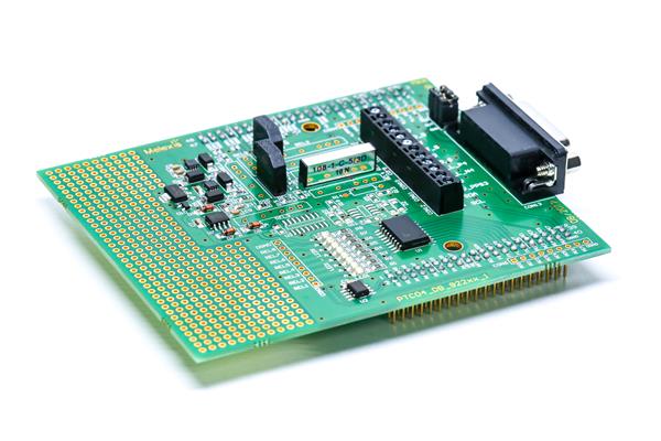 PTC04-DB-922xx
