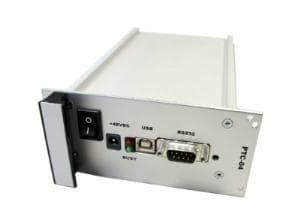 PTC-04-DB-90316
