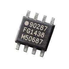 MLX90297KZC-ABF-108-SP
