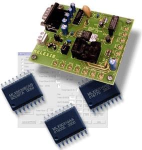 EVB90308