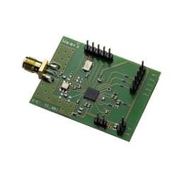 EVB71122-433-C