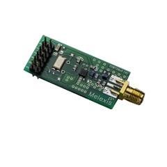 EVB72005-315-FSK-A