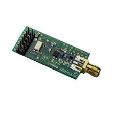 EVB72015-433-FSK-A
