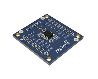 EVB90365-Rev1.0