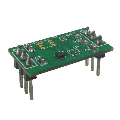 MMC34160PJ-B