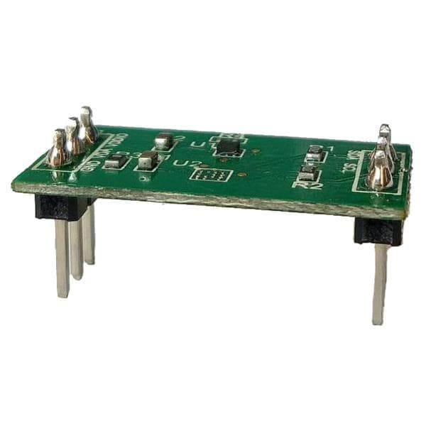 MMC3630KJ-B