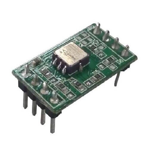 MXA2500EL-B
