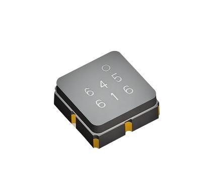 MXC6245XU
