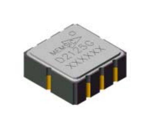 MXD2125ML