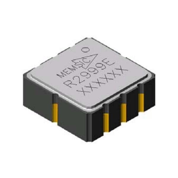 MXR2999EL