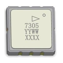 MXR7305VF