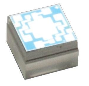 K1O-0030-5W