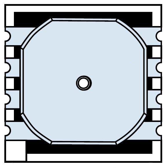 M11-0100-11