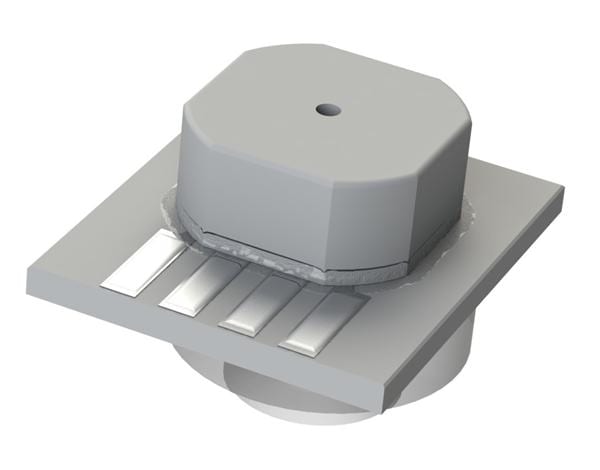 R11-0015-11