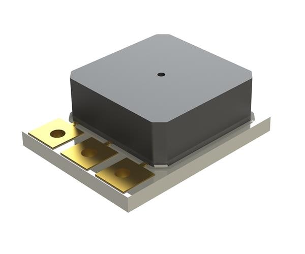 TR1-0030G-001