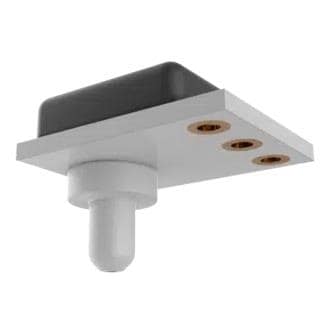 TVC-0100G-001