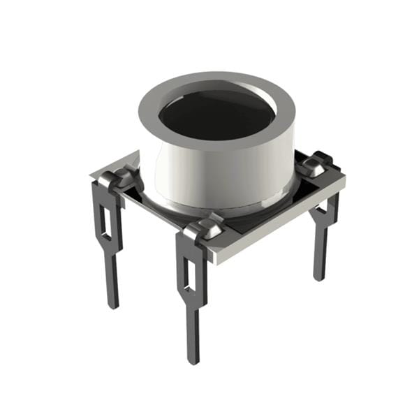 PMDG-005-101