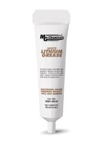 8461-85ML