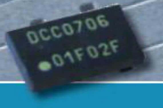 DSC8101AI2