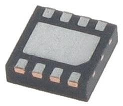 MIC2287C-15YML-TR