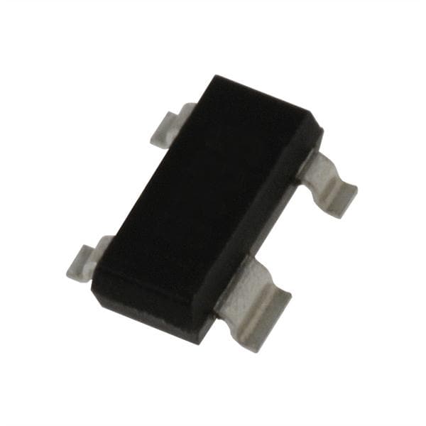 MIC812LUY-TR
