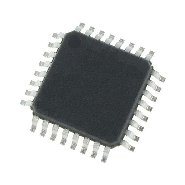 SY55858UHG