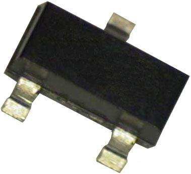MIC803-30D4VM3-TR