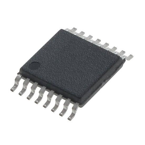 MIC9131YM