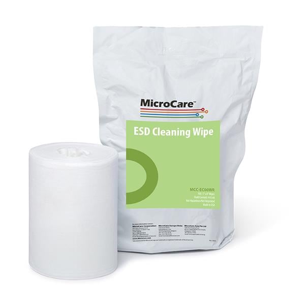 MCC-EC00WR