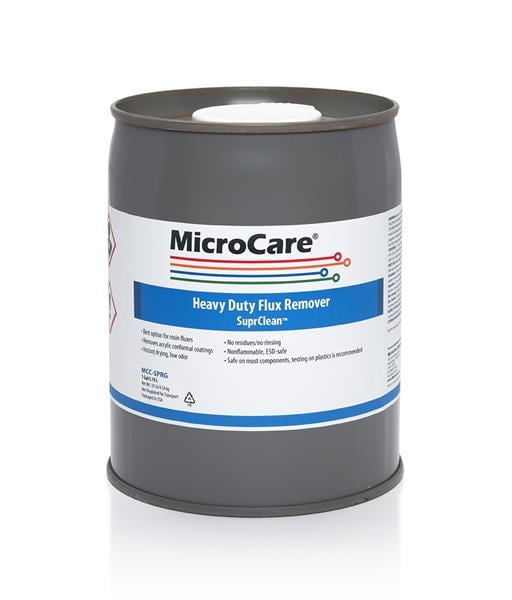 MCC-SPRG
