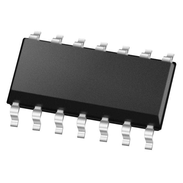 ATA6571-GNQW0