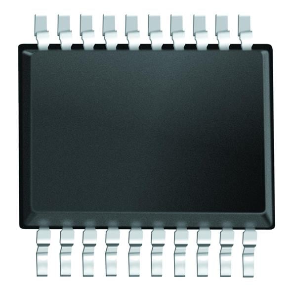 ATTINY826-SU