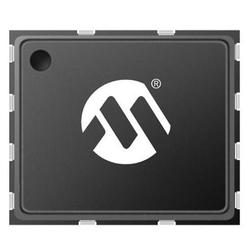 MCP4011T-503E/MC