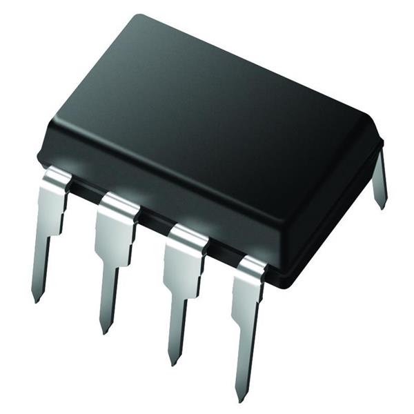 MCP2025-330E/P