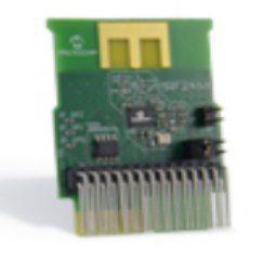 AC164152-1