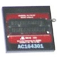 AC164301