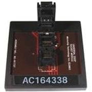 AC164338