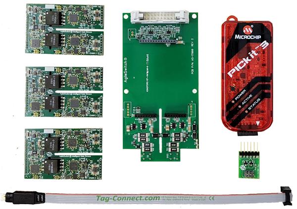 ASDAK-2ASC-12A1HP-SP6LI