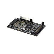 ATMXT225TDAT-I2C-PCB