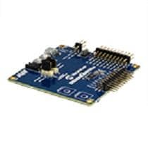 ATTINY3217-XPRO